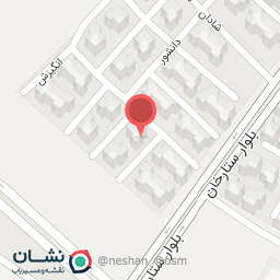 عکس هسا ۱ بلوک ۹۱