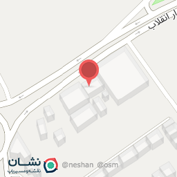 عکس رستوران باباگلی