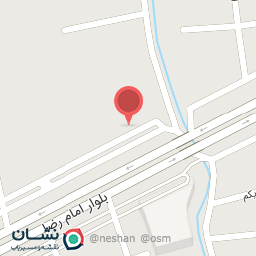 عکس باشگاه بدنسازی شیرسا