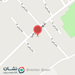 عکس شمس رایانه