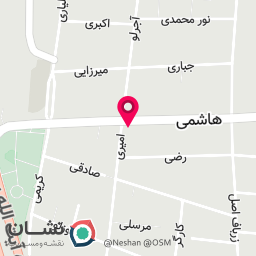 عکس قهوه خانه حیدربابا