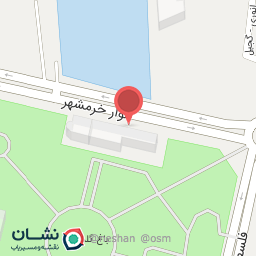 عکس اداره گردشگری سازمان فرهنگی، اجتماعی و ورزشی شهرداری تبریز