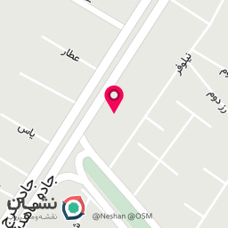 عکس کت شلوار مهران
