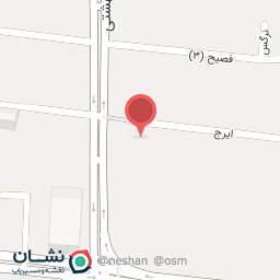 عکس تعمیر سانروف سلطانی و کیلومتر اصفهان