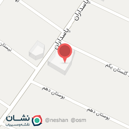 عکس فروشگاه 361 درجه 