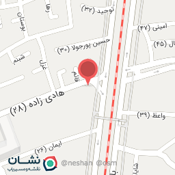 عکس نقره روژان