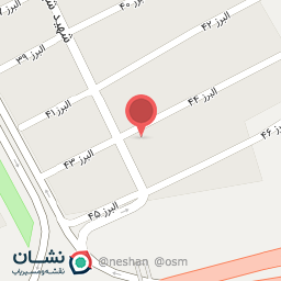 عکس حسینیه حضرت ابوالفضل عباس (ع)