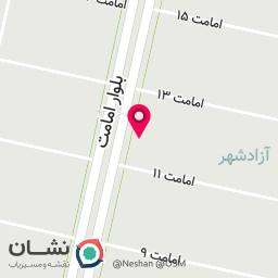 عکس کیف و کفش احسان چرم