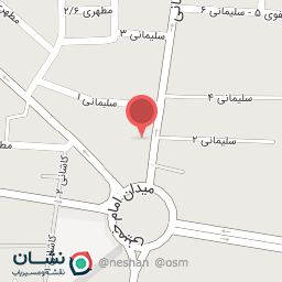 عکس بانک سپه شعبه تربت حیدریه - کد 1500034