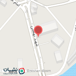 عکس دوزندگی اریان