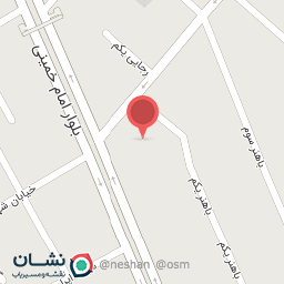 عکس لوازم تحریرقلم