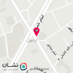 عکس سوپر گوشت عادل خانی