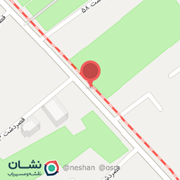 عکس ایستگاه اتوبوس استاندارد