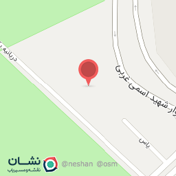 عکس سرویس بهداشتی 