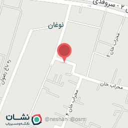 عکس فست فود پاشا