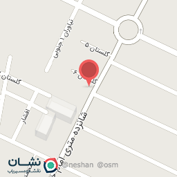 عکس خدمات فنی گاز سوز امین