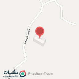 عکس دبیرستان پسرانه زندهیاد رجبعلی پریده