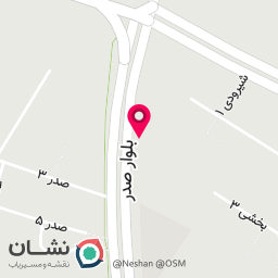 عکس تعمیرات لوازم خانگی وکولر گازی