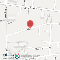 عکس کافه ا نار