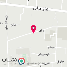 عکس کافه انار