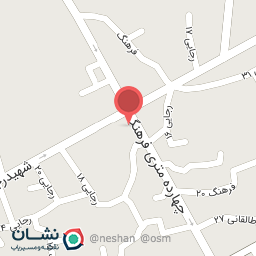 عکس دوچرخه سازی