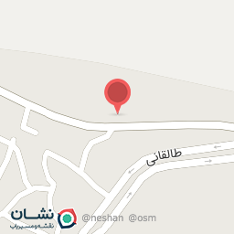 عکس تعمیرگاه انواع اتومبیل های بنزینی ایمانی