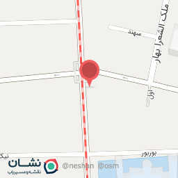 عکس کافه گوشه