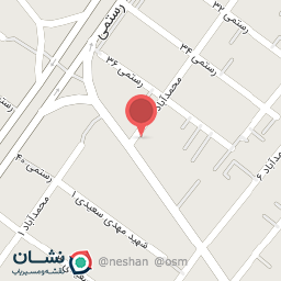 عکس طلافروشی زمرد