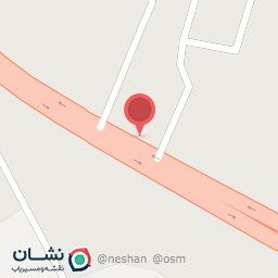 عکس نان سنگک برکت