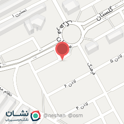 عکس گل مادر