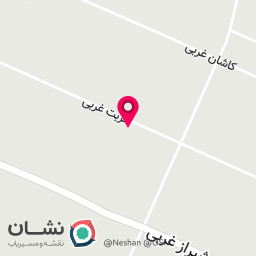 عکس متوسطه اول دخترانه فروغ آفرینان ناب