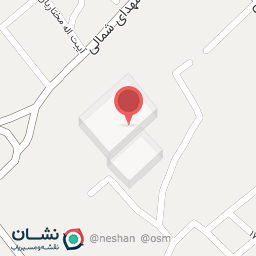 عکس طلا و جواهرات زمرد فام 