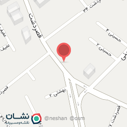 عکس دکتر بهروز دشتی متخصص اطفال