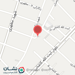 عکس تولیدی پوشاک سعید