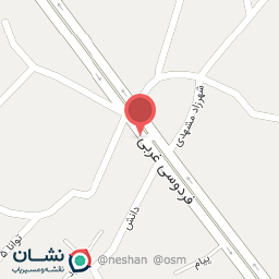 عکس لبنیات حاتمیان