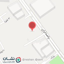 عکس بانک تجارت (پارک گرگان)