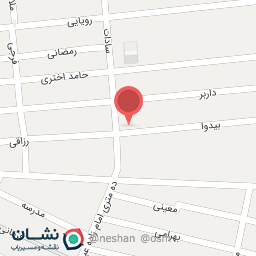 عکس مصالح ساختمانی