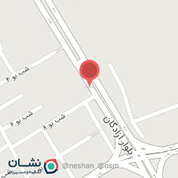 عکس نمایشگاه سرامیک دهقانی