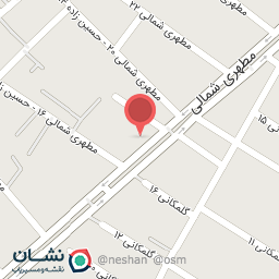 عکس گلفروشی نیاز