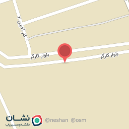 عکس پویا دیزل