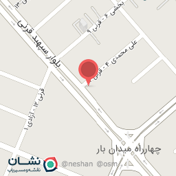 عکس دفتر اسناد رسمی ۵۵