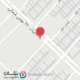 عکس لبنیاتی