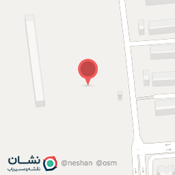 عکس زمین چمن فوتبال هدیش