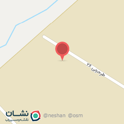 عکس آهن آلات ملکی