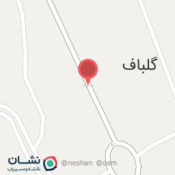 عکس خودپرداز موسسه نور