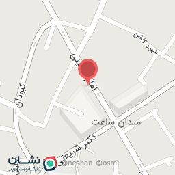 عکس تعمیرات موبایل ناعم وند