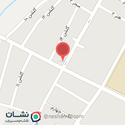 عکس عکاسی شادی 