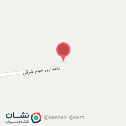 عکس پخش اسباب بازی