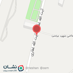 عکس یدکی پوریامهر