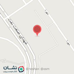 عکس میوه فروشی